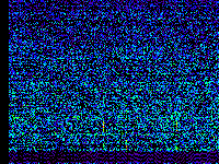 No data: 11-12 UT
