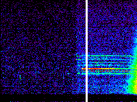 No data: 12-13 UT