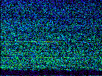 No data: 14-15 UT