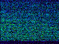 No data: 15-16 UT