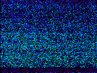 No data: 16-17 UT