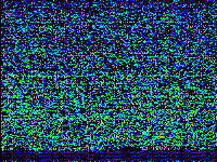 No data: 17-18 UT