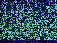 No data: 18-19 UT