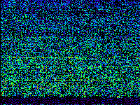 No data: 19-20 UT