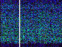 No data: 22-23 UT