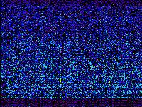 No data: 23-24 UT