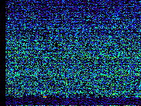 No data: 11-12 UT