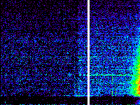 No data: 12-13 UT
