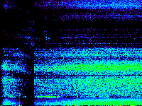 No data: 13-14 UT