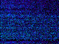 No data: 14-15 UT