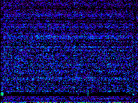 No data: 15-16 UT