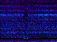 No data: 16-17 UT