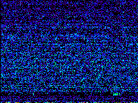 No data: 17-18 UT