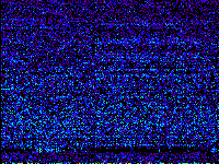No data: 19-20 UT