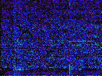 No data: 20-21 UT