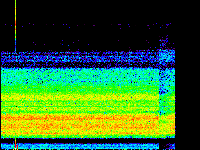 No data: 21-22 UT