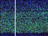 No data: 22-23 UT