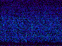 No data: 23-24 UT
