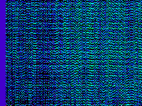 No data: 11-12 UT