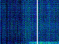 No data: 12-13 UT