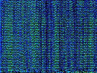 No data: 14-15 UT