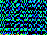No data: 15-16 UT