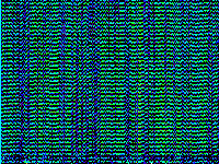 No data: 17-18 UT