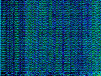 No data: 18-19 UT