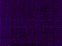 No data: 19-20 UT