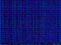 No data: 20-21 UT