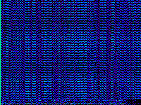 No data: 21-22 UT