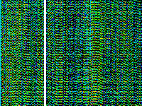 No data: 22-23 UT