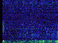 No data: 11-12 UT