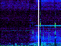 No data: 12-13 UT
