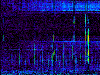 No data: 14-15 UT