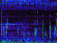 No data: 15-16 UT