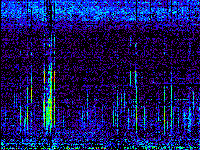 No data: 16-17 UT