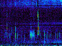 No data: 17-18 UT