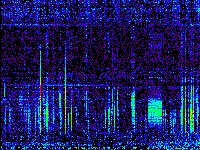 No data: 18-19 UT