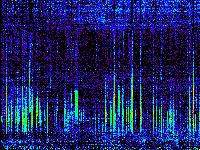 No data: 19-20 UT