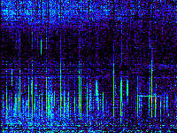 No data: 20-21 UT
