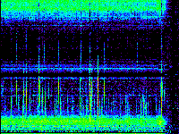 No data: 21-22 UT