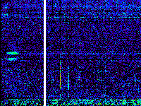 No data: 22-23 UT
