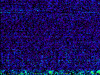 No data: 23-24 UT