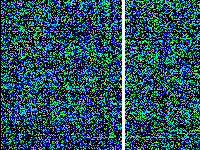 No data: 12-13 UT