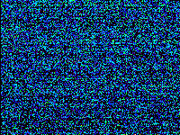 No data: 16-17 UT
