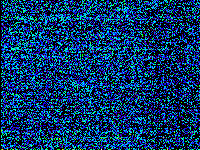 No data: 17-18 UT