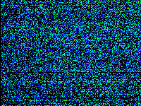No data: 18-19 UT