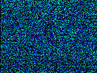 No data: 19-20 UT