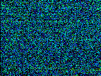 No data: 20-21 UT